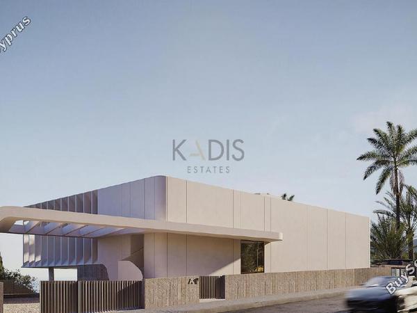 5 bedroom detached house for sale agios tychonas limassol 8805028 image 16807185