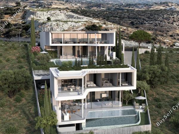 5 bedroom detached house for sale agios tychonas limassol 8805028 image 16807186