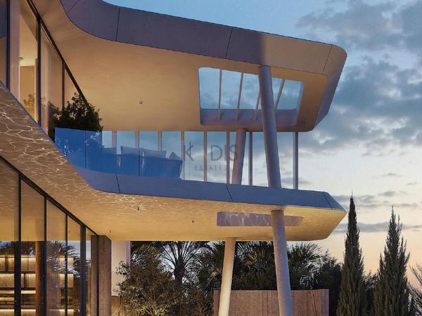 5 bedroom detached house for sale agios tychonas limassol 8805028 image 16807188