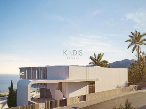 5 bedroom detached house for sale agios tychonas limassol 8805028 image 16807190