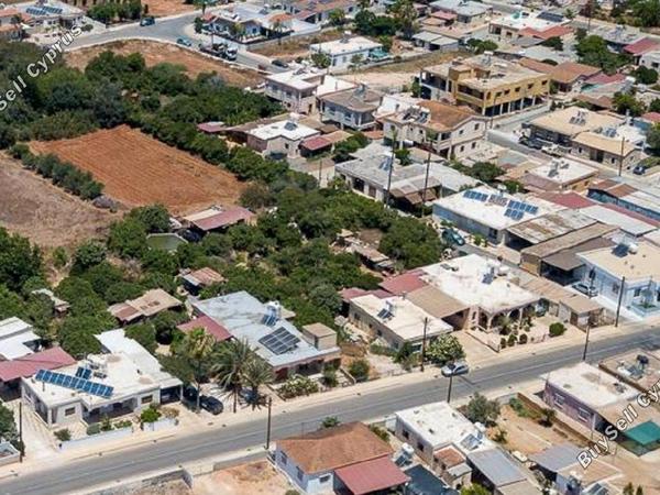5 bedroom detached house for sale avgorou famagusta 1888028 image 7110752