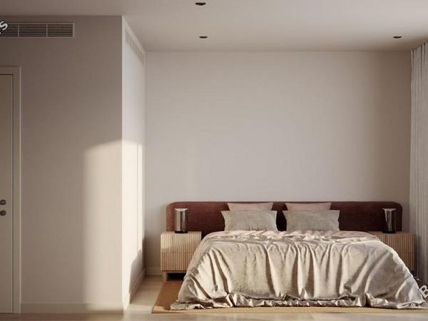 5 bedroom detached house for sale koloni paphos 8395028 image 16596296