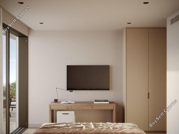 5 bedroom detached house for sale koloni paphos 8395028 image 16596297