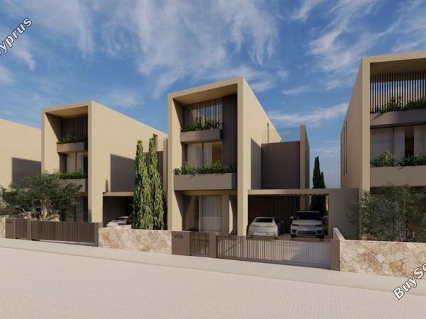 5 bedroom detached house for sale koloni paphos 8395028 image 16690305