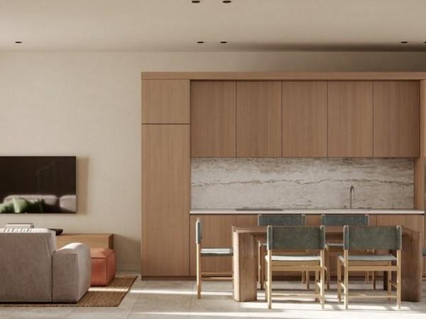5 bedroom detached house for sale koloni paphos 8395028 image 16690333