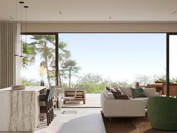 5 bedroom detached house for sale koloni paphos 8395028 image 16690335