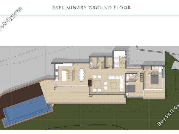 5 bedroom detached house for sale tala paphos 1859028 image 6782680