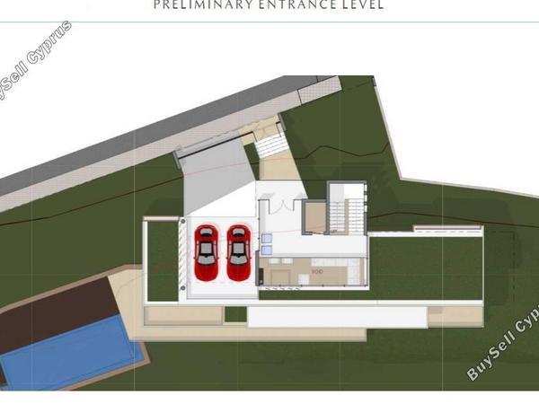 5 bedroom detached house for sale tala paphos 1859028 image 6782681
