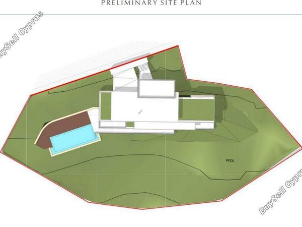 5 bedroom detached house for sale tala paphos 1859028 image 6782682