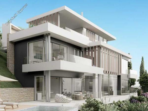 5 bedroom detached house for sale tala paphos 1859028 image 6782683
