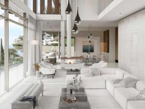 5 bedroom detached house for sale tala paphos 1859028 image 6782686