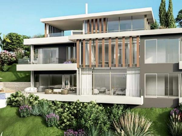 5 bedroom detached house for sale tala paphos 1859028 image 6782687