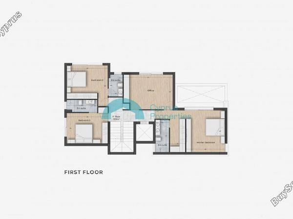 6 bedroom detached house for sale kalogiroi limassol 8112028 image 13285454