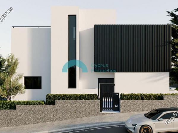 6 bedroom detached house for sale kalogiroi limassol 8112028 image 13285459