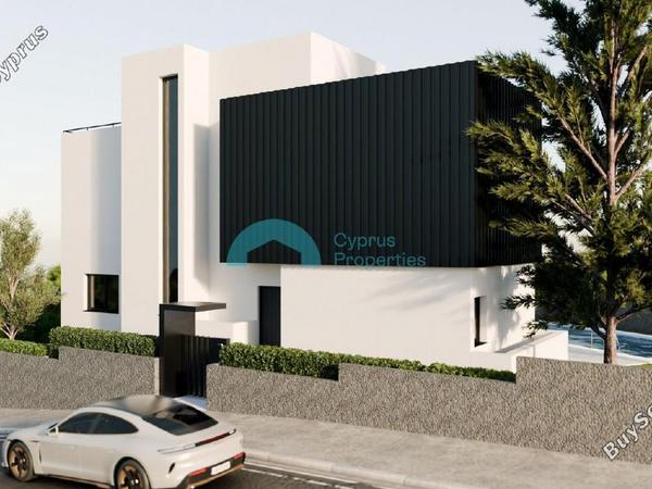 6 bedroom detached house for sale kalogiroi limassol 8112028 image 13285460