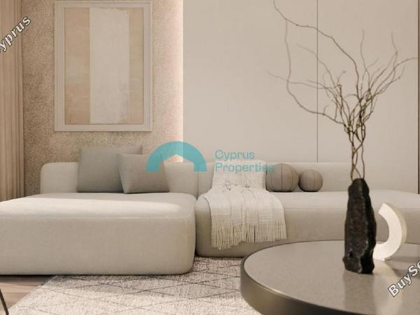 6 bedroom detached house for sale kalogiroi limassol 8112028 image 13285466