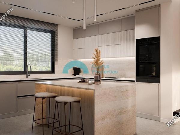 6 bedroom detached house for sale kalogiroi limassol 8112028 image 13285468