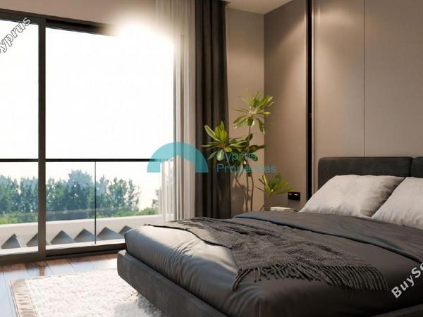6 bedroom detached house for sale kalogiroi limassol 8112028 image 13285477