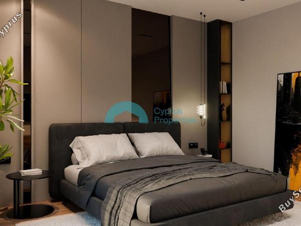 6 bedroom detached house for sale kalogiroi limassol 8112028 image 13285478
