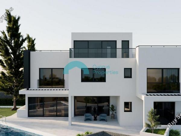 6 bedroom detached house for sale kalogiroi limassol 8112028 image 13285479