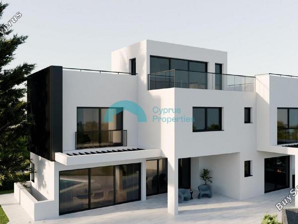 6 bedroom detached house for sale kalogiroi limassol 8112028 image 13285481