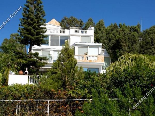 7 bedroom detached house for sale agios tychonas limassol 7740028 image 12582485