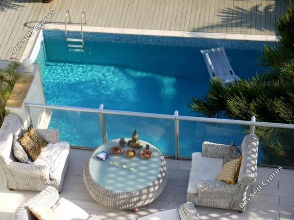 7 bedroom detached house for sale agios tychonas limassol 7740028 image 12582486