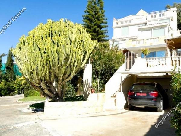 7 bedroom detached house for sale agios tychonas limassol 7740028 image 12582487