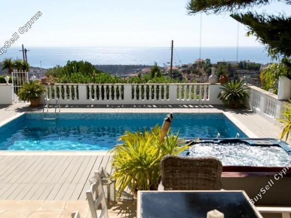 7 bedroom detached house for sale agios tychonas limassol 7740028 image 12582488