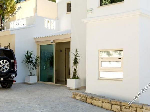 7 bedroom detached house for sale agios tychonas limassol 7740028 image 12582489