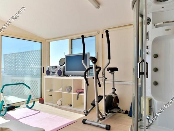 7 bedroom detached house for sale agios tychonas limassol 7740028 image 12582491