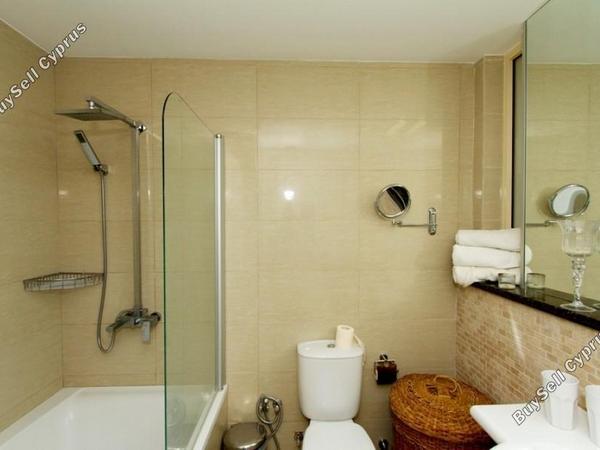 7 bedroom detached house for sale agios tychonas limassol 7740028 image 12582492