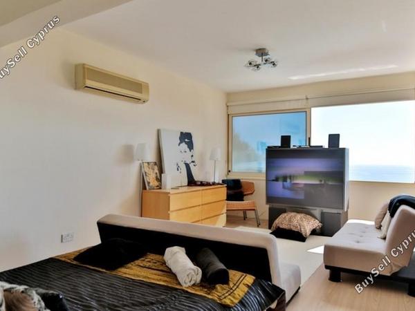 7 bedroom detached house for sale agios tychonas limassol 7740028 image 12582493