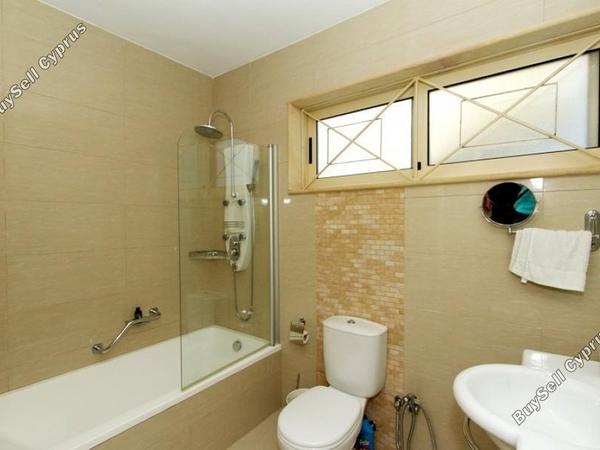 7 bedroom detached house for sale agios tychonas limassol 7740028 image 12582494