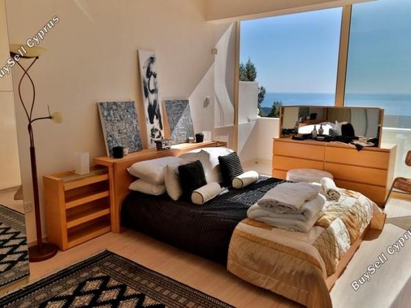 7 bedroom detached house for sale agios tychonas limassol 7740028 image 12582496