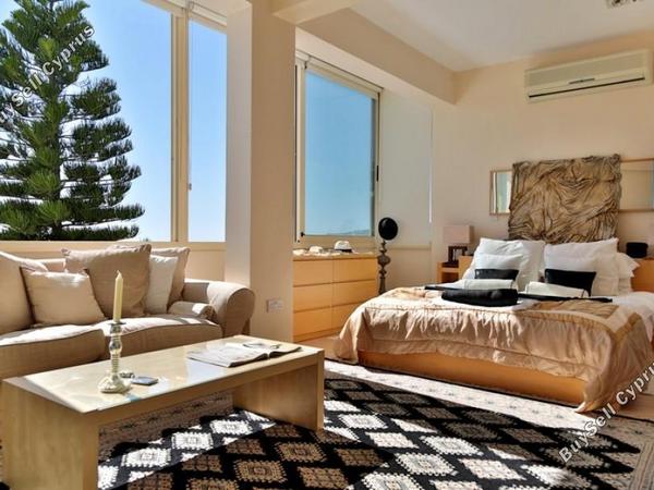 7 bedroom detached house for sale agios tychonas limassol 7740028 image 12582498