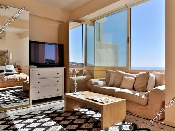7 bedroom detached house for sale agios tychonas limassol 7740028 image 12582500