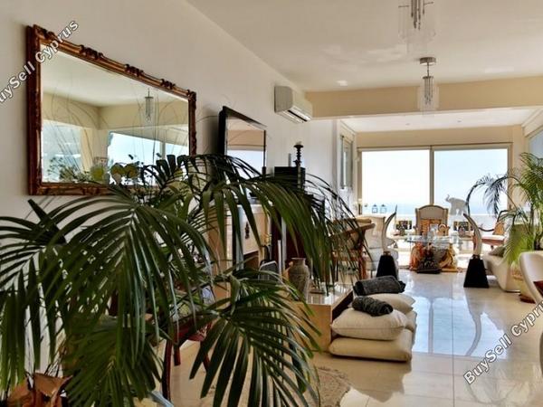 7 bedroom detached house for sale agios tychonas limassol 7740028 image 12582502