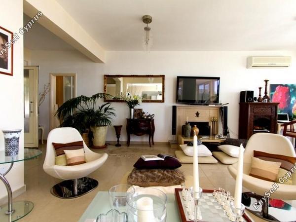 7 bedroom detached house for sale agios tychonas limassol 7740028 image 12582504