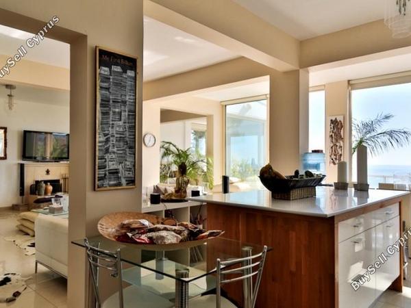 7 bedroom detached house for sale agios tychonas limassol 7740028 image 12582506