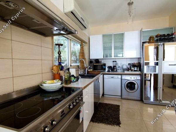 7 bedroom detached house for sale agios tychonas limassol 7740028 image 12582508