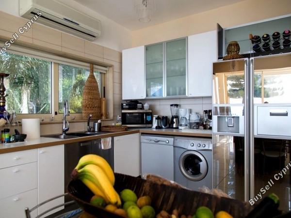 7 bedroom detached house for sale agios tychonas limassol 7740028 image 12582509