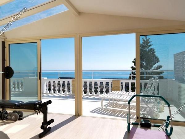 7 bedroom detached house for sale agios tychonas limassol 7740028 image 12582510