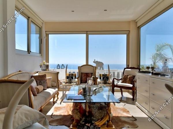 7 bedroom detached house for sale agios tychonas limassol 7740028 image 12582511