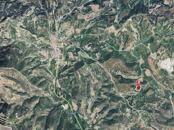 land for sale agios theodoros larnacas larnaca 1029028 image 15601914