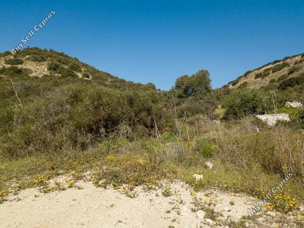 land for sale agios theodoros larnacas larnaca 1029028 image 15601916