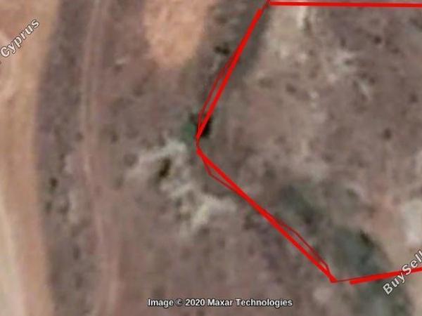 land for sale arediou nicosia 1062028 image 16162569