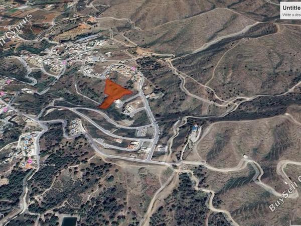 land for sale argaka paphos 7741028 image 10238658