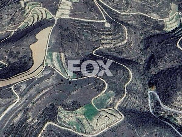 land for sale arsos lemesou limassol 1387028 image 13862415
