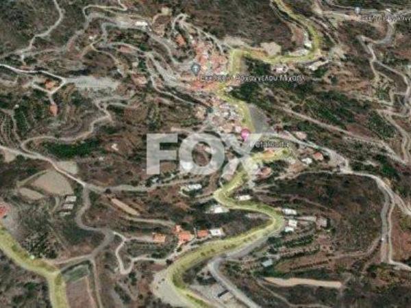 land for sale dierona limassol 1147028 image 5529401